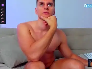 Chaturbate Watch Live Sex Cams of ricky_boltin