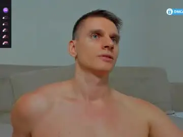 Chaturbate Free Porn Cam of ricky_boltin