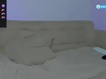 Chaturbate Free Live Porn of ricky_boltin