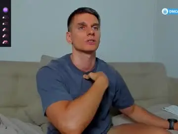 Chaturbate Free Live Porn of ricky_boltin