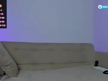 Chaturbate Private Sex Chat of ricky_boltin