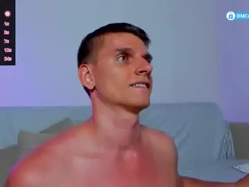 Chaturbate Sex Chat of ricky_boltin