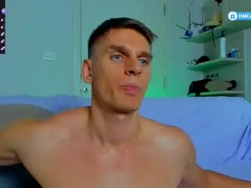 Chaturbate Best live sex cam show of ricky_boltin