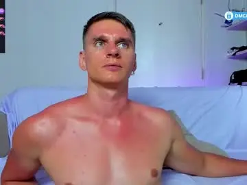 Chaturbate Adult Webcam of ricky_boltin