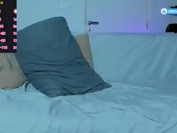 Chaturbate Watch Live Sex Cams of ricky_boltin