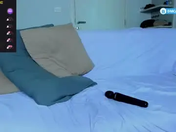 Chaturbate Private Sex Chat of ricky_boltin