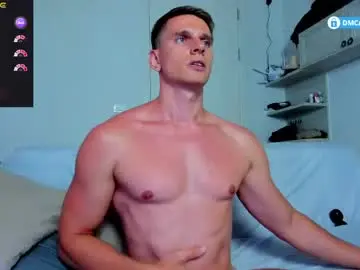 Chaturbate Adult Video Chat of ricky_boltin