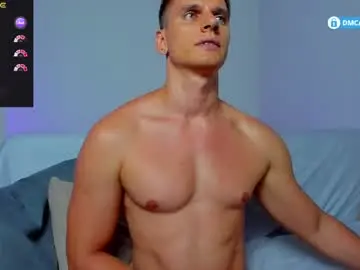 Chaturbate Adult Webcams of ricky_boltin