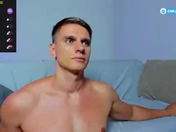 Chaturbate Adult Webcam of ricky_boltin