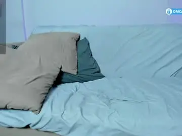 Chaturbate Private Sex Chat of ricky_boltin