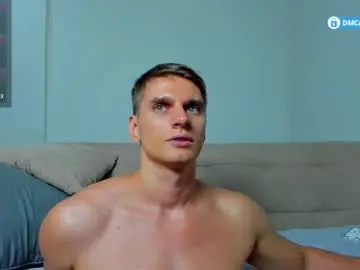Chaturbate Best Webcam of ricky_boltin