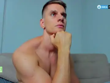 Chaturbate Adult Video Chat of ricky_boltin