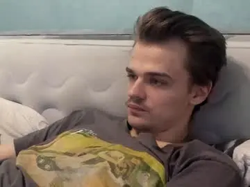 Chaturbate Best Webcam of rokko_diamond777