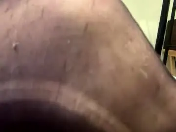 Chaturbate Adult Webcams of s_kemp99