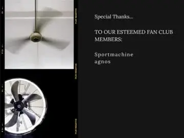 Chaturbate Free Live Porn of samanthahayesxoxo