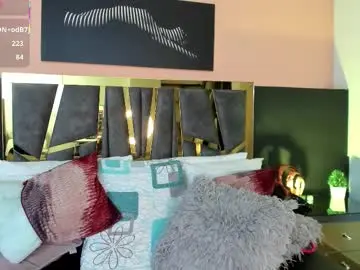 Chaturbate Adult Video Chat of scarlettorres