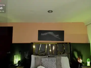 Chaturbate Free Live Porn of scarlettorres