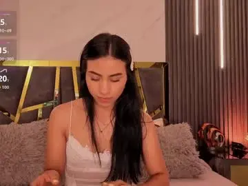 Chaturbate Free Porn Cam of scarlettorres