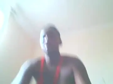 Chaturbate Adult Video Chat of sexxy_thick_ebony