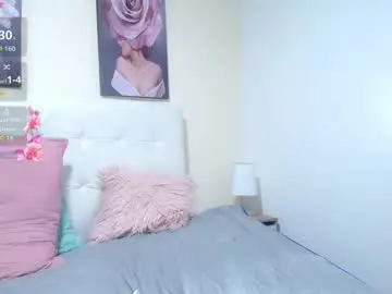 Chaturbate Adult Webcam of sexylatinssx