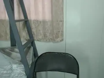 Chaturbate Free Live Porn of shanegreents