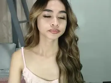 Chaturbate Live Sex Cam of shanegreents