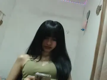 Chaturbate Free Live Porn of shanegreents