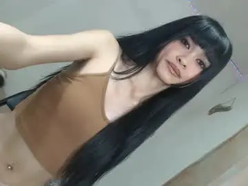 Chaturbate Nude Webcam of shanegreents