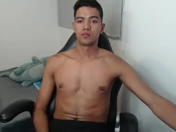 Chaturbate Live Porn of simple_guyy