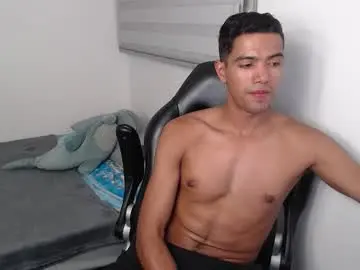 Chaturbate Watch Live Sex Cams of simple_guyy