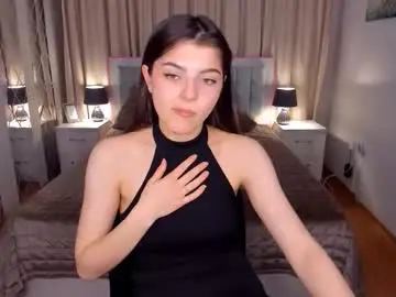 Chaturbate Best live sex cam show of stellarainbow