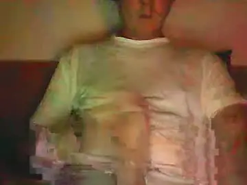 Chaturbate Adult Webcams of sunnygun0