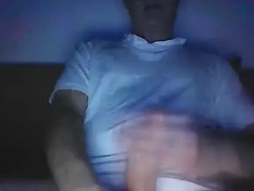 Chaturbate Live Porn of sunnygun0