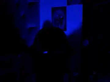 Chaturbate Nude Webcam of tami_04