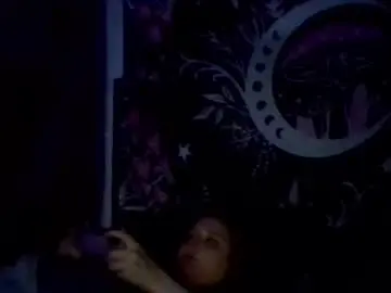 Chaturbate Private Sex Chat of thickgingergoddess