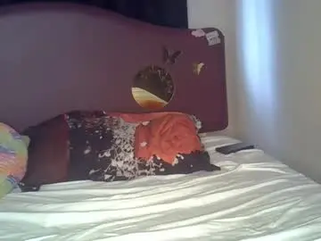 Chaturbate Sex Chat of titty_biggie