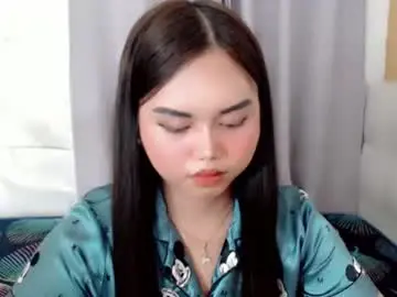 Chaturbate Watch Live Sex Cams of transgoddessx