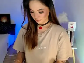 Chaturbate Live Sex of tssluttycutie