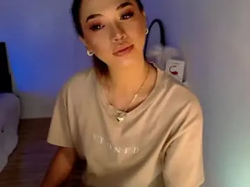 Chaturbate Adult Video Chat of tssluttycutie