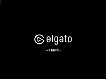 Chaturbate Adult Webcam of vanille_mystery