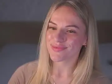 Chaturbate Adult Webcam of vanille_mystery