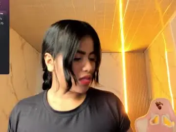 Chaturbate Sex Chat of victoria_b_