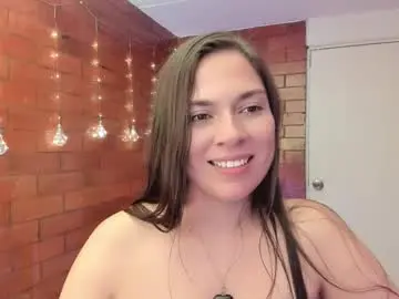 Chaturbate Free Porn Cam of zoe_ringer