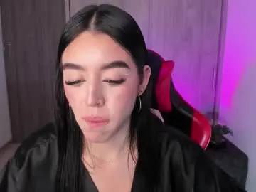 Chaturbate Free Porn Cam of zoee_jackson