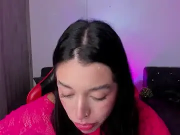 Chaturbate Adult Webcams of zoee_jackson