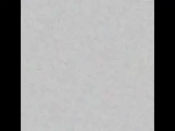 Chaturbate Sex Cam of _cristianlopez