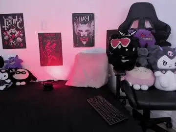 Chaturbate Adult Webcams of ace__blade