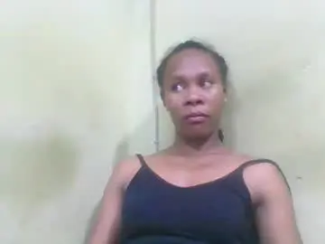 Chaturbate Live Porn of aimee982179