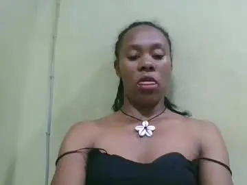 Chaturbate Adult Webcams of aimee982179