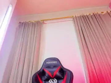 Chaturbate Free Live Porn of aleja_hill